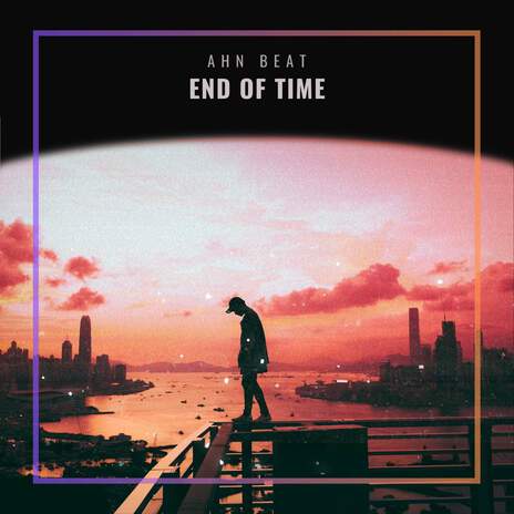 DJ END OF TIME SLOW RMX | Boomplay Music