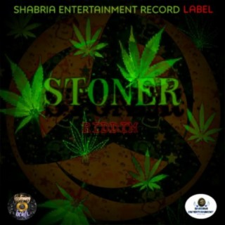 Stoner Riddim