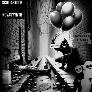 Scotiastuck