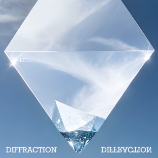 Diffraction