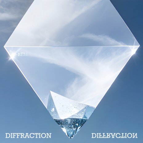 Diffraction | Boomplay Music