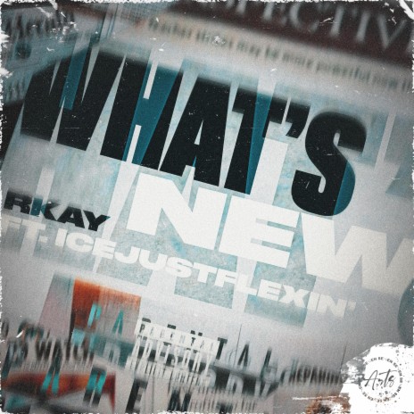 What's New | Boomplay Music