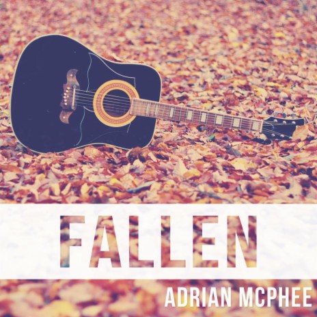 Fallen | Boomplay Music