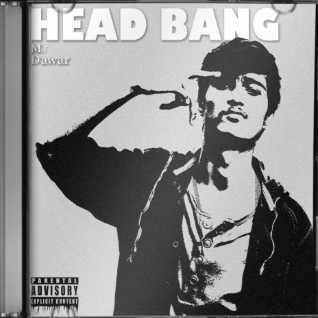 HEAD BANG | Boomplay Music