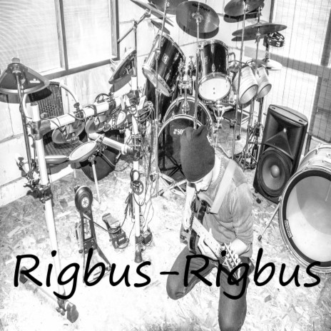 Rigbus | Boomplay Music