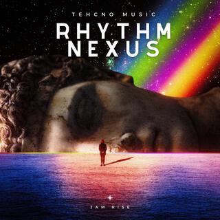 Rhythm Nexus lyrics | Boomplay Music