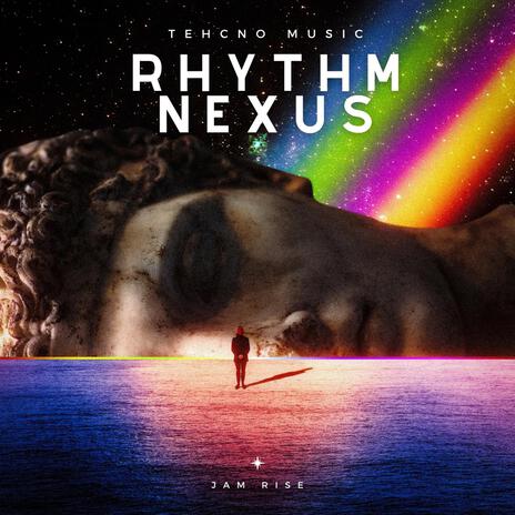 Rhythm Nexus | Boomplay Music