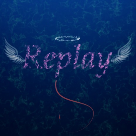 Replay ft. Sartiago | Boomplay Music