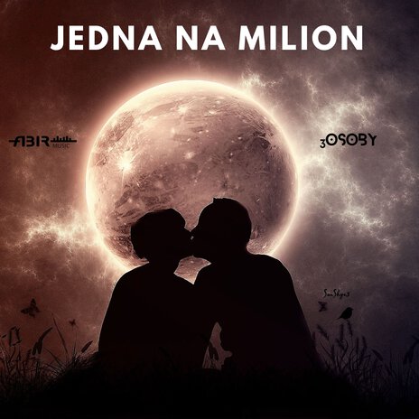 Jedna na milion | Boomplay Music