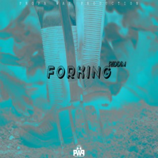 Forking Riddim