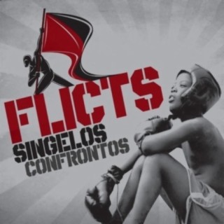 Flicts