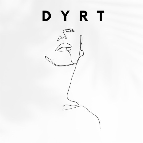 DYRT