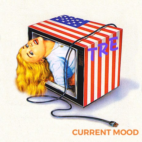 Current Mood | Boomplay Music