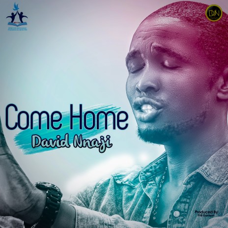 Come Home | Boomplay Music