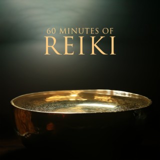 Reiki Raj