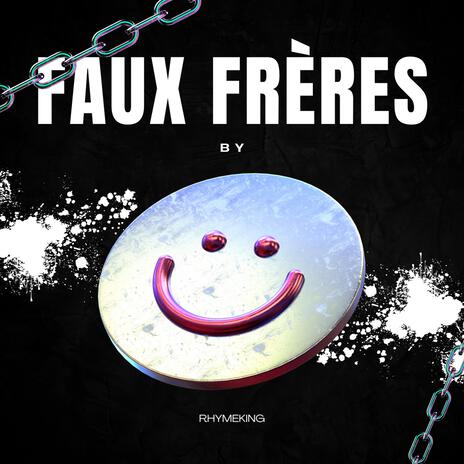 Faux Frères