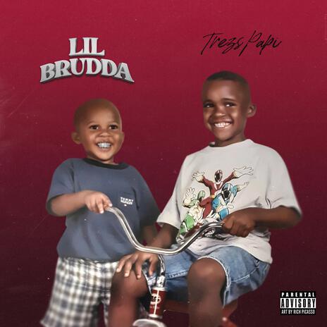 Lil Brudda