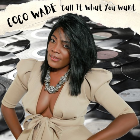 Call It What You Want | Boomplay Music