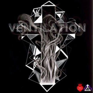 Ventilation