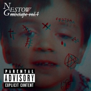 Nestow Gestow Mixtape vol.1