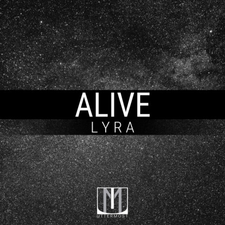 Lyra (Original Mix)