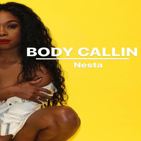 Body Callin' | Boomplay Music