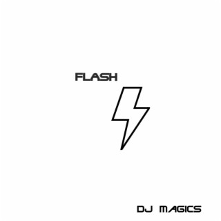 Flash (Club version)