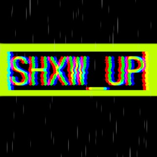 SHXW_UP