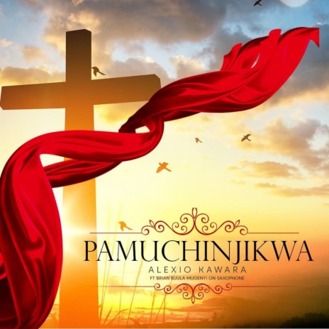 Pamuchinjikwa (feat. Brian Buula Mugenyi) | Boomplay Music