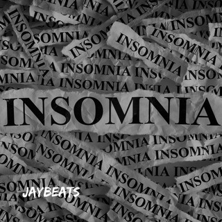 Insomnia