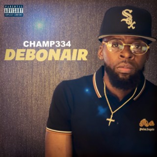 Debonair | Boomplay Music
