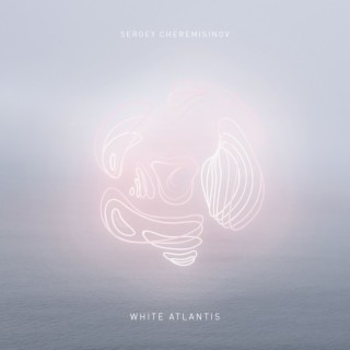 White Atlantis