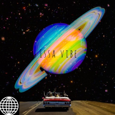 Issa Vibe | Boomplay Music