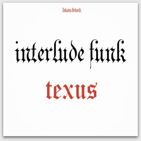 Interlude Funk | Boomplay Music