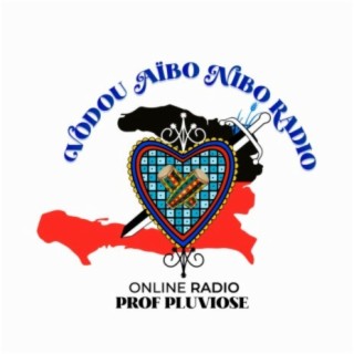 Radio Aibo Nibo