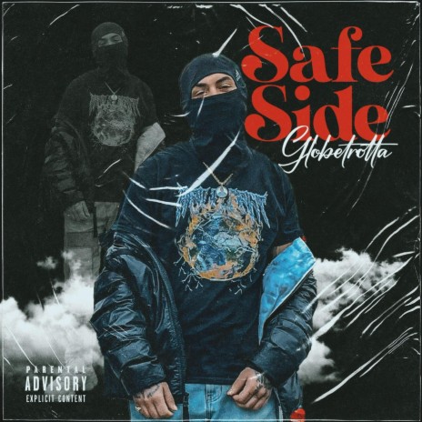 Safe Side | Boomplay Music