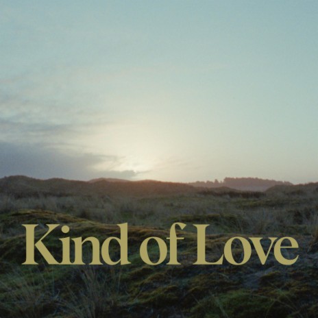 Kind Of Love | Boomplay Music