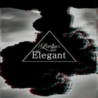 Elegant (Instrumental)
