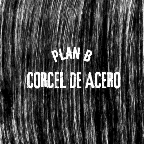 Corcel De Acero | Boomplay Music