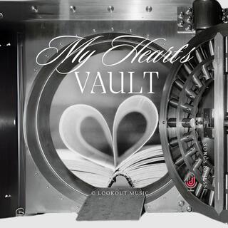 My Heart's Vault