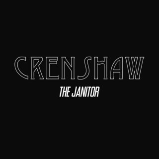 Crenshaw