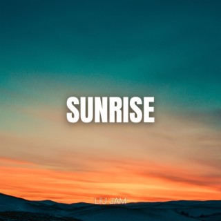 Sunrise (Acoustic Guitar Instrumental)