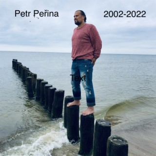 Petr Peřina