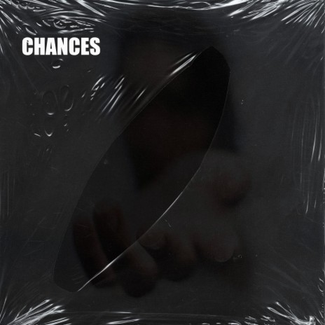 Chances | Boomplay Music