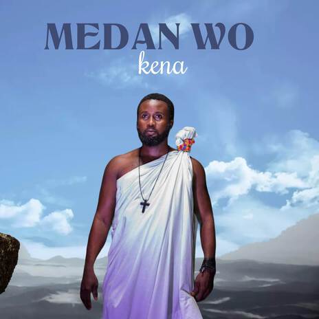 Medan Wo | Boomplay Music