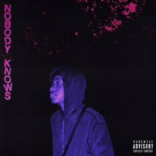 Nobody Knows