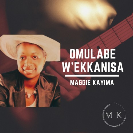 Omulabe w'ekkanisa | Boomplay Music