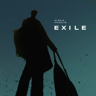 Exile