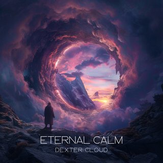 Eternal Calm