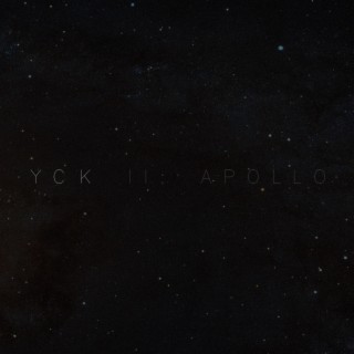 II: Apollo